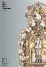 John Cherry, Cherry John - The Holy Thorn Reliquary