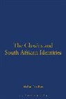 Michael Lambert - The Classics and South African Identities