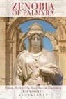 Rex Winsbury, Winsbury Rex - Zenobia of Palmyra