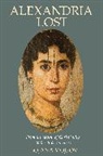 Bojana Mojsov, Dr Bojana Mojsov - Alexandria Lost
