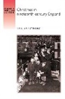 Neil Armstrong, Armstrong Neil, Tbd - Christmas in Nineteenth-Century England