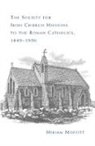 Miriam Moffitt, Tbd - Society for Irish Church Missions to the Roman Catholics, 1849-1950