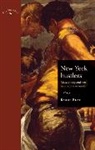 Barry Reay - New York Hustlers