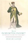 Deborah Madden, MADDEN DEBORAH - Paddington Prophet