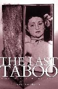 Kar N. Lesnik-Oberstein, Kara-N Lesnik-Oberstein, Karin Lesnik-Oberstein, Karin Lesnik-Oberstein, Lesnik-Oberstein Karin - Last Taboo Women and Body Hair