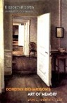 Elisabeth Bronfen - Dorothy Richardson''s ''Art of Memory''