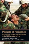 Peter Goddard, Goddard Peter, Craig Murray, Katy Parry, Parry Katy, Piers Robinson... - Pockets of Resistance