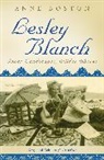 Anne Boston, Boston Anne - Lesley Blanch