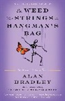 Alan Bradley, C. Alan Bradley, Bradley Alan - The Weed That Strings the Hangman's Bag