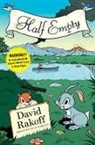 David Rakoff, David Rakoff - Half Empty