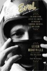 Leigh Montville - Evel