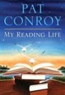 Pat Conroy - My Life in Books
