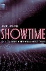 Larry Stempel, Larry (Fordham University) Stempel, Stempel Larry - Showtime