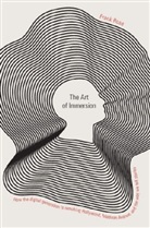 Frank Rose - The Art of Immersion