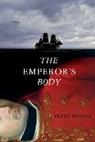 Peter Brooks, Peter (Princeton University) Brooks - The Emperor's Body