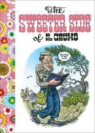 R Crumb, R. Crumb, Robert Crumb, Robert R. Crumb - The Sweeter Side of R.Crumb