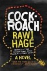 Rawi Hage - Cockroach