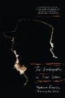 Norberto Fuentes, Fuentes Norberto, Fuentes Norberto - The Autobiography of Fidel Castro