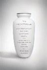 Bradford Morrow, David Shields, Bradford Morrow, David Shields - Inevitable