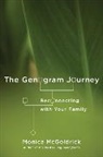 Monica Mcgoldrick, Monica (Robert Wood Johnson Medical School) McGoldrick - The Genogram Journey
