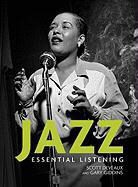 Scott Deveaux, Gary Giddins - Jazz: Essential Listening