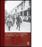 Ooi Keat Gin, GIN OOI KEAT, Gin Ooi Keat, Ooi Keat Gin, Ooi (Universiti Sains Malaysia) Keat Gin, Keat Gin Ooi... - Japanese Occupation of Borneo, 1941-45