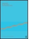 Samantha Hardingham, Samantha (Architectural Association School of Architecture Hardingham, Hardingham Samantha, Kester Rattenbury, Kester (EDT)/ Hardingham Rattenbury, Kester (University of Westminster Rattenbury... - Richard Rogers: The Pompidou Centre