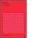 Samantha Hardingham, Samantha (Architectural Association Sc Hardingham, Samantha (Architectural Association School of Architecture Hardingham, Samantha Rattenbury Hardingham, Hardingham Samantha, HARDINGHAM SAMANTHA RATTENBURY K... - Bernard Tschumi: Parc De La Villette