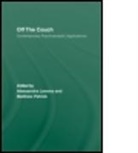 Alessandra Lemma, Alessandra (Tavistock and Portman NHS Foundation Trust Lemma, Lemma Alessandra, Matthew Patrick, Matthew (Christopher J. Patrick Patrick, Matthew (Tavistock and Portman NHS Foundation Trust Patrick... - Off the Couch