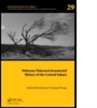 Roland (Johann Wolfgang Goethe Universi Baumhauer, Roland Runge Baumhauer, Baumhauer Roland, Roland Baumhauer, Jurgen Baumhauer Runge, Runge J... - Holocene Palaeoenvironmental History of the Central Sahara