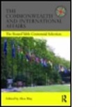 Alex May, Alex (University of Oxford May, Alex Lyon May, May Alex, MAY ALEX LYON PETER, Peter Lyon... - Commonwealth and International Affairs