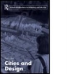 Paul L Knox, Paul L. Knox, Paul L. (Virginia Tech Knox - Cities and Design