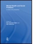 Nina Rovinelli Heller, Nina Rovinelli Gitterman Heller, HELLER NINA ROVINELLI GITTERMAN, Nina (University of Connecticut Rovinelli Heller, Nina Gitterman Rovinelli Heller, Alex Gitterman... - Mental Health and Social Problems