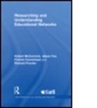 Patrick Carmichael, Carmichael Patrick, Alison Fox, Fox Alison, Robert Mccormick, Richard Procter... - Researching & Understanding Educational