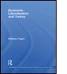 Centre For Inte Bilkent University, Subidey Togan, Subidey Togan, S'Ubidey Togan, Sübidey Togan, Subidey (University of Bilkent Togan... - Economic Liberalization and Turkey