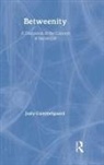 Judy Gammelgaard, Judy (Psychoanalyst Gammelgaard, Gammelgaard Judy - Betweenity