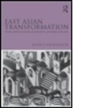 J. W. Henderson, Jeffrey Henderson, Jeffrey (Boston University Henderson, Jeffrey (University of Bristol Henderson, Henderson Jeffrey, Philip (Freelance Translator Holmes - East Asian Transformation