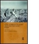 L. N. Denisova, Liubov Denisova, Liubov (Russian State University of Oil and Gas Denisova, Denisova Liubov, Irina Mukhina - Rural Women in the Soviet Union & Postso