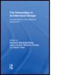 Prof. Soumyen Lomholt Bandyopadhyay, Soumyen (Anglia Ruskin University Bandyopadhyay, Soumyen (Sir James Stirling Chair i Bandyopadhyay, Soumyen Lomholt Bandyopadhyay, BANDYOPADHYAY SOUMYEN LOMHOLT JA, Soumyen Bandyopadhyay... - Humanities in Architectural Design