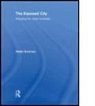 Nadia Amoroso, Nadia (University of Toronto Amoroso, Amoroso Nadia - Exposed City