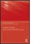 Anya Diekmann, Diekmann Anya, Kevin Hannam, Kevin (Edinburgh Napier University Hannam, Kevin (University of Sunderland Hannam, Kevin (University of Sunderland) Diekmann Hannam... - Tourism and India