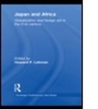 Howard P. Lehman, Howard P. (University of Utah Lehman, Lehman Howard P. - Japan & Africa
