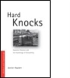 Janice Haaken, Janice (Portland State University Haaken, Haaken Janice - Hard Knocks