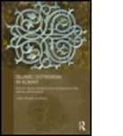 Falah Ab Al-Mdaires, Falah Abdullah al-Mdaires - Islamic Extremism in Kuwait