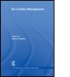 James Hughes, James Hughes, James Hughes - Eu Conflict Management