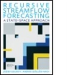 Jozsef Szilagyi, Jozsef (Budapest University of Technolog Szilagyi, Jozsef (Budapest University of Technology and Economics Szilagyi, Jozsef Szollosi Nagy Szilagyi, Szilagyi Jozsef, J[zsef Szilgyi... - Recursive Streamflow Forecasting