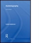 Linda Anderson, Linda (University of Newcastle Anderson, Anderson Linda - Autobiography