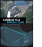 Paulo Cruz, Paulo (Dam Consulting Engineer Cruz, Paulo Materon Cruz, Paulo Teixeira Da Cruz, Paulo Teixeira da (Dam Consulting Engineer Cruz, Paulo Teixeira Da Materon Cruz... - Concrete Face Rockfill Dams