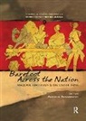 Sumathi Ramaswamy, Ramaswamy Sumathi, Sumathi Ramaswamy, Ramaswamy Sumathi - Barefoot Across the Nation