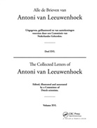 Lodewijk C Palm, Lodewijk C. Palm, Lodewijk C. (The Institute for History and F Palm, Palm Lodewijk C, Lodewijk C Palm, Lodewijk C. Palm... - Collected Letters of Antoni Van Leeuwenhoek - Volume 16